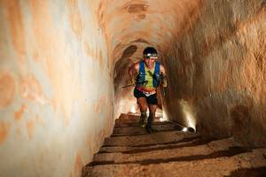 BIB: 
                            <button type="button" onclick="openModal(26259781)" class="btn btn-primary btn-sm float-right btn-popup" data-toggle="modal" data-target=".modal-high-quality">
                        <i class="fas fa-shopping-cart"></i> Add to Cart
                    </button>
                                            <button type="button" onclick="isThisMe(26259781, true)" class="btn btn-success btn-sm float-right btn-popup btn-isme hidden" data-toggle="tooltip" data-placement="bottom" title="นี่คือรูปของคุณใช่ไหม คลิกที่นี่เพื่อเอาเข้าอัลบั้ม">
                        <i class="fas fa-plus"></i> Add to album
                    </button>
                    <button type="button" onclick="isThisMe(26259781, false)" class="btn btn-warning btn-sm float-right btn-popup btn-isnotme hidden">
                        <i class="fas fa-ban"></i> Remove from album
                    </button>