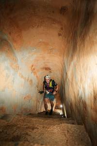 BIB: 
                            <button type="button" onclick="openModal(26260137)" class="btn btn-primary btn-sm float-right btn-popup" data-toggle="modal" data-target=".modal-high-quality">
                        <i class="fas fa-shopping-cart"></i> Add to Cart
                    </button>
                                            <button type="button" onclick="isThisMe(26260137, true)" class="btn btn-success btn-sm float-right btn-popup btn-isme hidden" data-toggle="tooltip" data-placement="bottom" title="นี่คือรูปของคุณใช่ไหม คลิกที่นี่เพื่อเอาเข้าอัลบั้ม">
                        <i class="fas fa-plus"></i> Add to album
                    </button>
                    <button type="button" onclick="isThisMe(26260137, false)" class="btn btn-warning btn-sm float-right btn-popup btn-isnotme hidden">
                        <i class="fas fa-ban"></i> Remove from album
                    </button>