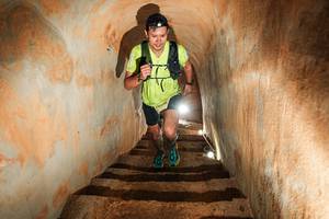 BIB: 
                            <button type="button" onclick="openModal(26262258)" class="btn btn-primary btn-sm float-right btn-popup" data-toggle="modal" data-target=".modal-high-quality">
                        <i class="fas fa-shopping-cart"></i> Add to Cart
                    </button>
                                            <button type="button" onclick="isThisMe(26262258, true)" class="btn btn-success btn-sm float-right btn-popup btn-isme hidden" data-toggle="tooltip" data-placement="bottom" title="นี่คือรูปของคุณใช่ไหม คลิกที่นี่เพื่อเอาเข้าอัลบั้ม">
                        <i class="fas fa-plus"></i> Add to album
                    </button>
                    <button type="button" onclick="isThisMe(26262258, false)" class="btn btn-warning btn-sm float-right btn-popup btn-isnotme hidden">
                        <i class="fas fa-ban"></i> Remove from album
                    </button>