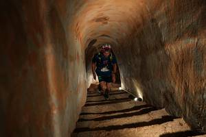 BIB: 
                            <button type="button" onclick="openModal(26259665)" class="btn btn-primary btn-sm float-right btn-popup" data-toggle="modal" data-target=".modal-high-quality">
                        <i class="fas fa-shopping-cart"></i> Add to Cart
                    </button>
                                            <button type="button" onclick="isThisMe(26259665, true)" class="btn btn-success btn-sm float-right btn-popup btn-isme hidden" data-toggle="tooltip" data-placement="bottom" title="นี่คือรูปของคุณใช่ไหม คลิกที่นี่เพื่อเอาเข้าอัลบั้ม">
                        <i class="fas fa-plus"></i> Add to album
                    </button>
                    <button type="button" onclick="isThisMe(26259665, false)" class="btn btn-warning btn-sm float-right btn-popup btn-isnotme hidden">
                        <i class="fas fa-ban"></i> Remove from album
                    </button>