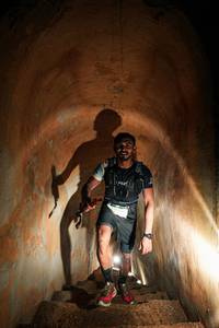 BIB: 
                            <button type="button" onclick="openModal(26261648)" class="btn btn-primary btn-sm float-right btn-popup" data-toggle="modal" data-target=".modal-high-quality">
                        <i class="fas fa-shopping-cart"></i> Add to Cart
                    </button>
                                            <button type="button" onclick="isThisMe(26261648, true)" class="btn btn-success btn-sm float-right btn-popup btn-isme hidden" data-toggle="tooltip" data-placement="bottom" title="นี่คือรูปของคุณใช่ไหม คลิกที่นี่เพื่อเอาเข้าอัลบั้ม">
                        <i class="fas fa-plus"></i> Add to album
                    </button>
                    <button type="button" onclick="isThisMe(26261648, false)" class="btn btn-warning btn-sm float-right btn-popup btn-isnotme hidden">
                        <i class="fas fa-ban"></i> Remove from album
                    </button>