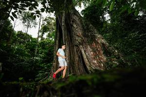 BIB: 
                            <button type="button" onclick="openModal(26260475)" class="btn btn-primary btn-sm float-right btn-popup" data-toggle="modal" data-target=".modal-high-quality">
                        <i class="fas fa-shopping-cart"></i> Add to Cart
                    </button>
                                            <button type="button" onclick="isThisMe(26260475, true)" class="btn btn-success btn-sm float-right btn-popup btn-isme hidden" data-toggle="tooltip" data-placement="bottom" title="นี่คือรูปของคุณใช่ไหม คลิกที่นี่เพื่อเอาเข้าอัลบั้ม">
                        <i class="fas fa-plus"></i> Add to album
                    </button>
                    <button type="button" onclick="isThisMe(26260475, false)" class="btn btn-warning btn-sm float-right btn-popup btn-isnotme hidden">
                        <i class="fas fa-ban"></i> Remove from album
                    </button>