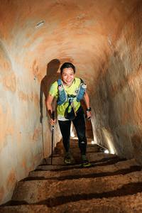 BIB: 
                            <button type="button" onclick="openModal(26261770)" class="btn btn-primary btn-sm float-right btn-popup" data-toggle="modal" data-target=".modal-high-quality">
                        <i class="fas fa-shopping-cart"></i> Add to Cart
                    </button>
                                            <button type="button" onclick="isThisMe(26261770, true)" class="btn btn-success btn-sm float-right btn-popup btn-isme hidden" data-toggle="tooltip" data-placement="bottom" title="นี่คือรูปของคุณใช่ไหม คลิกที่นี่เพื่อเอาเข้าอัลบั้ม">
                        <i class="fas fa-plus"></i> Add to album
                    </button>
                    <button type="button" onclick="isThisMe(26261770, false)" class="btn btn-warning btn-sm float-right btn-popup btn-isnotme hidden">
                        <i class="fas fa-ban"></i> Remove from album
                    </button>