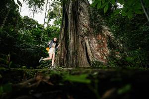 BIB: 
                            <button type="button" onclick="openModal(26260591)" class="btn btn-primary btn-sm float-right btn-popup" data-toggle="modal" data-target=".modal-high-quality">
                        <i class="fas fa-shopping-cart"></i> Add to Cart
                    </button>
                                            <button type="button" onclick="isThisMe(26260591, true)" class="btn btn-success btn-sm float-right btn-popup btn-isme hidden" data-toggle="tooltip" data-placement="bottom" title="นี่คือรูปของคุณใช่ไหม คลิกที่นี่เพื่อเอาเข้าอัลบั้ม">
                        <i class="fas fa-plus"></i> Add to album
                    </button>
                    <button type="button" onclick="isThisMe(26260591, false)" class="btn btn-warning btn-sm float-right btn-popup btn-isnotme hidden">
                        <i class="fas fa-ban"></i> Remove from album
                    </button>