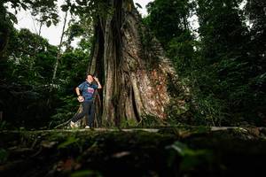 BIB: 
                            <button type="button" onclick="openModal(26260938)" class="btn btn-primary btn-sm float-right btn-popup" data-toggle="modal" data-target=".modal-high-quality">
                        <i class="fas fa-shopping-cart"></i> Add to Cart
                    </button>
                                            <button type="button" onclick="isThisMe(26260938, true)" class="btn btn-success btn-sm float-right btn-popup btn-isme hidden" data-toggle="tooltip" data-placement="bottom" title="นี่คือรูปของคุณใช่ไหม คลิกที่นี่เพื่อเอาเข้าอัลบั้ม">
                        <i class="fas fa-plus"></i> Add to album
                    </button>
                    <button type="button" onclick="isThisMe(26260938, false)" class="btn btn-warning btn-sm float-right btn-popup btn-isnotme hidden">
                        <i class="fas fa-ban"></i> Remove from album
                    </button>