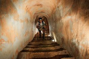 BIB: 
                            <button type="button" onclick="openModal(26261859)" class="btn btn-primary btn-sm float-right btn-popup" data-toggle="modal" data-target=".modal-high-quality">
                        <i class="fas fa-shopping-cart"></i> Add to Cart
                    </button>
                                            <button type="button" onclick="isThisMe(26261859, true)" class="btn btn-success btn-sm float-right btn-popup btn-isme hidden" data-toggle="tooltip" data-placement="bottom" title="นี่คือรูปของคุณใช่ไหม คลิกที่นี่เพื่อเอาเข้าอัลบั้ม">
                        <i class="fas fa-plus"></i> Add to album
                    </button>
                    <button type="button" onclick="isThisMe(26261859, false)" class="btn btn-warning btn-sm float-right btn-popup btn-isnotme hidden">
                        <i class="fas fa-ban"></i> Remove from album
                    </button>