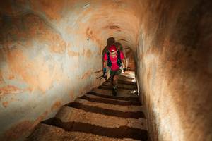 BIB: 
                            <button type="button" onclick="openModal(26259946)" class="btn btn-primary btn-sm float-right btn-popup" data-toggle="modal" data-target=".modal-high-quality">
                        <i class="fas fa-shopping-cart"></i> Add to Cart
                    </button>
                                            <button type="button" onclick="isThisMe(26259946, true)" class="btn btn-success btn-sm float-right btn-popup btn-isme hidden" data-toggle="tooltip" data-placement="bottom" title="นี่คือรูปของคุณใช่ไหม คลิกที่นี่เพื่อเอาเข้าอัลบั้ม">
                        <i class="fas fa-plus"></i> Add to album
                    </button>
                    <button type="button" onclick="isThisMe(26259946, false)" class="btn btn-warning btn-sm float-right btn-popup btn-isnotme hidden">
                        <i class="fas fa-ban"></i> Remove from album
                    </button>