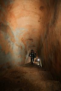 BIB: 
                            <button type="button" onclick="openModal(26260308)" class="btn btn-primary btn-sm float-right btn-popup" data-toggle="modal" data-target=".modal-high-quality">
                        <i class="fas fa-shopping-cart"></i> Add to Cart
                    </button>
                                            <button type="button" onclick="isThisMe(26260308, true)" class="btn btn-success btn-sm float-right btn-popup btn-isme hidden" data-toggle="tooltip" data-placement="bottom" title="นี่คือรูปของคุณใช่ไหม คลิกที่นี่เพื่อเอาเข้าอัลบั้ม">
                        <i class="fas fa-plus"></i> Add to album
                    </button>
                    <button type="button" onclick="isThisMe(26260308, false)" class="btn btn-warning btn-sm float-right btn-popup btn-isnotme hidden">
                        <i class="fas fa-ban"></i> Remove from album
                    </button>