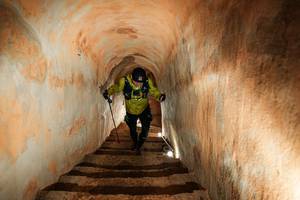 BIB: 
                            <button type="button" onclick="openModal(26261837)" class="btn btn-primary btn-sm float-right btn-popup" data-toggle="modal" data-target=".modal-high-quality">
                        <i class="fas fa-shopping-cart"></i> Add to Cart
                    </button>
                                            <button type="button" onclick="isThisMe(26261837, true)" class="btn btn-success btn-sm float-right btn-popup btn-isme hidden" data-toggle="tooltip" data-placement="bottom" title="นี่คือรูปของคุณใช่ไหม คลิกที่นี่เพื่อเอาเข้าอัลบั้ม">
                        <i class="fas fa-plus"></i> Add to album
                    </button>
                    <button type="button" onclick="isThisMe(26261837, false)" class="btn btn-warning btn-sm float-right btn-popup btn-isnotme hidden">
                        <i class="fas fa-ban"></i> Remove from album
                    </button>