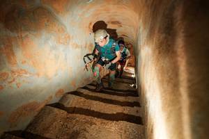 BIB: 
                            <button type="button" onclick="openModal(26260055)" class="btn btn-primary btn-sm float-right btn-popup" data-toggle="modal" data-target=".modal-high-quality">
                        <i class="fas fa-shopping-cart"></i> Add to Cart
                    </button>
                                            <button type="button" onclick="isThisMe(26260055, true)" class="btn btn-success btn-sm float-right btn-popup btn-isme hidden" data-toggle="tooltip" data-placement="bottom" title="นี่คือรูปของคุณใช่ไหม คลิกที่นี่เพื่อเอาเข้าอัลบั้ม">
                        <i class="fas fa-plus"></i> Add to album
                    </button>
                    <button type="button" onclick="isThisMe(26260055, false)" class="btn btn-warning btn-sm float-right btn-popup btn-isnotme hidden">
                        <i class="fas fa-ban"></i> Remove from album
                    </button>