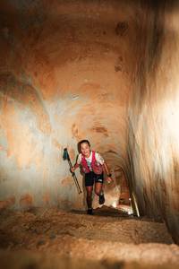 BIB: 
                            <button type="button" onclick="openModal(26260183)" class="btn btn-primary btn-sm float-right btn-popup" data-toggle="modal" data-target=".modal-high-quality">
                        <i class="fas fa-shopping-cart"></i> Add to Cart
                    </button>
                                            <button type="button" onclick="isThisMe(26260183, true)" class="btn btn-success btn-sm float-right btn-popup btn-isme hidden" data-toggle="tooltip" data-placement="bottom" title="นี่คือรูปของคุณใช่ไหม คลิกที่นี่เพื่อเอาเข้าอัลบั้ม">
                        <i class="fas fa-plus"></i> Add to album
                    </button>
                    <button type="button" onclick="isThisMe(26260183, false)" class="btn btn-warning btn-sm float-right btn-popup btn-isnotme hidden">
                        <i class="fas fa-ban"></i> Remove from album
                    </button>