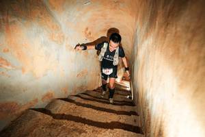 BIB: 
                            <button type="button" onclick="openModal(26259898)" class="btn btn-primary btn-sm float-right btn-popup" data-toggle="modal" data-target=".modal-high-quality">
                        <i class="fas fa-shopping-cart"></i> Add to Cart
                    </button>
                                            <button type="button" onclick="isThisMe(26259898, true)" class="btn btn-success btn-sm float-right btn-popup btn-isme hidden" data-toggle="tooltip" data-placement="bottom" title="นี่คือรูปของคุณใช่ไหม คลิกที่นี่เพื่อเอาเข้าอัลบั้ม">
                        <i class="fas fa-plus"></i> Add to album
                    </button>
                    <button type="button" onclick="isThisMe(26259898, false)" class="btn btn-warning btn-sm float-right btn-popup btn-isnotme hidden">
                        <i class="fas fa-ban"></i> Remove from album
                    </button>