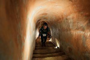 BIB: 
                            <button type="button" onclick="openModal(26259632)" class="btn btn-primary btn-sm float-right btn-popup" data-toggle="modal" data-target=".modal-high-quality">
                        <i class="fas fa-shopping-cart"></i> Add to Cart
                    </button>
                                            <button type="button" onclick="isThisMe(26259632, true)" class="btn btn-success btn-sm float-right btn-popup btn-isme hidden" data-toggle="tooltip" data-placement="bottom" title="นี่คือรูปของคุณใช่ไหม คลิกที่นี่เพื่อเอาเข้าอัลบั้ม">
                        <i class="fas fa-plus"></i> Add to album
                    </button>
                    <button type="button" onclick="isThisMe(26259632, false)" class="btn btn-warning btn-sm float-right btn-popup btn-isnotme hidden">
                        <i class="fas fa-ban"></i> Remove from album
                    </button>