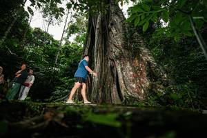 BIB: 
                            <button type="button" onclick="openModal(26260538)" class="btn btn-primary btn-sm float-right btn-popup" data-toggle="modal" data-target=".modal-high-quality">
                        <i class="fas fa-shopping-cart"></i> Add to Cart
                    </button>
                                            <button type="button" onclick="isThisMe(26260538, true)" class="btn btn-success btn-sm float-right btn-popup btn-isme hidden" data-toggle="tooltip" data-placement="bottom" title="นี่คือรูปของคุณใช่ไหม คลิกที่นี่เพื่อเอาเข้าอัลบั้ม">
                        <i class="fas fa-plus"></i> Add to album
                    </button>
                    <button type="button" onclick="isThisMe(26260538, false)" class="btn btn-warning btn-sm float-right btn-popup btn-isnotme hidden">
                        <i class="fas fa-ban"></i> Remove from album
                    </button>