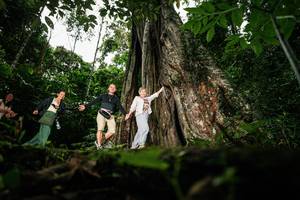 BIB: 
                            <button type="button" onclick="openModal(26260548)" class="btn btn-primary btn-sm float-right btn-popup" data-toggle="modal" data-target=".modal-high-quality">
                        <i class="fas fa-shopping-cart"></i> Add to Cart
                    </button>
                                            <button type="button" onclick="isThisMe(26260548, true)" class="btn btn-success btn-sm float-right btn-popup btn-isme hidden" data-toggle="tooltip" data-placement="bottom" title="นี่คือรูปของคุณใช่ไหม คลิกที่นี่เพื่อเอาเข้าอัลบั้ม">
                        <i class="fas fa-plus"></i> Add to album
                    </button>
                    <button type="button" onclick="isThisMe(26260548, false)" class="btn btn-warning btn-sm float-right btn-popup btn-isnotme hidden">
                        <i class="fas fa-ban"></i> Remove from album
                    </button>