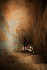 BIB: 
                            <button type="button" onclick="openModal(26260242)" class="btn btn-primary btn-sm float-right btn-popup" data-toggle="modal" data-target=".modal-high-quality">
                        <i class="fas fa-shopping-cart"></i> Add to Cart
                    </button>
                                            <button type="button" onclick="isThisMe(26260242, true)" class="btn btn-success btn-sm float-right btn-popup btn-isme hidden" data-toggle="tooltip" data-placement="bottom" title="นี่คือรูปของคุณใช่ไหม คลิกที่นี่เพื่อเอาเข้าอัลบั้ม">
                        <i class="fas fa-plus"></i> Add to album
                    </button>
                    <button type="button" onclick="isThisMe(26260242, false)" class="btn btn-warning btn-sm float-right btn-popup btn-isnotme hidden">
                        <i class="fas fa-ban"></i> Remove from album
                    </button>