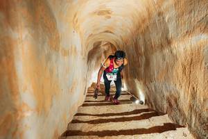 BIB: 
                            <button type="button" onclick="openModal(26259720)" class="btn btn-primary btn-sm float-right btn-popup" data-toggle="modal" data-target=".modal-high-quality">
                        <i class="fas fa-shopping-cart"></i> Add to Cart
                    </button>
                                            <button type="button" onclick="isThisMe(26259720, true)" class="btn btn-success btn-sm float-right btn-popup btn-isme hidden" data-toggle="tooltip" data-placement="bottom" title="นี่คือรูปของคุณใช่ไหม คลิกที่นี่เพื่อเอาเข้าอัลบั้ม">
                        <i class="fas fa-plus"></i> Add to album
                    </button>
                    <button type="button" onclick="isThisMe(26259720, false)" class="btn btn-warning btn-sm float-right btn-popup btn-isnotme hidden">
                        <i class="fas fa-ban"></i> Remove from album
                    </button>