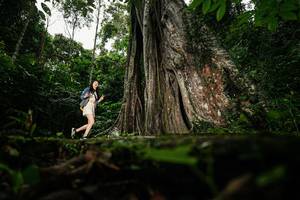 BIB: 
                            <button type="button" onclick="openModal(26260573)" class="btn btn-primary btn-sm float-right btn-popup" data-toggle="modal" data-target=".modal-high-quality">
                        <i class="fas fa-shopping-cart"></i> Add to Cart
                    </button>
                                            <button type="button" onclick="isThisMe(26260573, true)" class="btn btn-success btn-sm float-right btn-popup btn-isme hidden" data-toggle="tooltip" data-placement="bottom" title="นี่คือรูปของคุณใช่ไหม คลิกที่นี่เพื่อเอาเข้าอัลบั้ม">
                        <i class="fas fa-plus"></i> Add to album
                    </button>
                    <button type="button" onclick="isThisMe(26260573, false)" class="btn btn-warning btn-sm float-right btn-popup btn-isnotme hidden">
                        <i class="fas fa-ban"></i> Remove from album
                    </button>