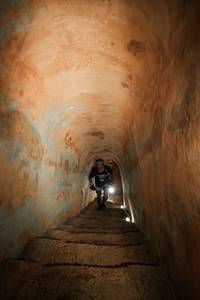 BIB: 
                            <button type="button" onclick="openModal(26260339)" class="btn btn-primary btn-sm float-right btn-popup" data-toggle="modal" data-target=".modal-high-quality">
                        <i class="fas fa-shopping-cart"></i> Add to Cart
                    </button>
                                            <button type="button" onclick="isThisMe(26260339, true)" class="btn btn-success btn-sm float-right btn-popup btn-isme hidden" data-toggle="tooltip" data-placement="bottom" title="นี่คือรูปของคุณใช่ไหม คลิกที่นี่เพื่อเอาเข้าอัลบั้ม">
                        <i class="fas fa-plus"></i> Add to album
                    </button>
                    <button type="button" onclick="isThisMe(26260339, false)" class="btn btn-warning btn-sm float-right btn-popup btn-isnotme hidden">
                        <i class="fas fa-ban"></i> Remove from album
                    </button>