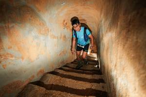 BIB: 
                            <button type="button" onclick="openModal(26259938)" class="btn btn-primary btn-sm float-right btn-popup" data-toggle="modal" data-target=".modal-high-quality">
                        <i class="fas fa-shopping-cart"></i> Add to Cart
                    </button>
                                            <button type="button" onclick="isThisMe(26259938, true)" class="btn btn-success btn-sm float-right btn-popup btn-isme hidden" data-toggle="tooltip" data-placement="bottom" title="นี่คือรูปของคุณใช่ไหม คลิกที่นี่เพื่อเอาเข้าอัลบั้ม">
                        <i class="fas fa-plus"></i> Add to album
                    </button>
                    <button type="button" onclick="isThisMe(26259938, false)" class="btn btn-warning btn-sm float-right btn-popup btn-isnotme hidden">
                        <i class="fas fa-ban"></i> Remove from album
                    </button>