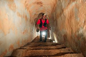 BIB: 
                            <button type="button" onclick="openModal(26262300)" class="btn btn-primary btn-sm float-right btn-popup" data-toggle="modal" data-target=".modal-high-quality">
                        <i class="fas fa-shopping-cart"></i> Add to Cart
                    </button>
                                            <button type="button" onclick="isThisMe(26262300, true)" class="btn btn-success btn-sm float-right btn-popup btn-isme hidden" data-toggle="tooltip" data-placement="bottom" title="นี่คือรูปของคุณใช่ไหม คลิกที่นี่เพื่อเอาเข้าอัลบั้ม">
                        <i class="fas fa-plus"></i> Add to album
                    </button>
                    <button type="button" onclick="isThisMe(26262300, false)" class="btn btn-warning btn-sm float-right btn-popup btn-isnotme hidden">
                        <i class="fas fa-ban"></i> Remove from album
                    </button>