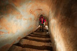 BIB: 
                            <button type="button" onclick="openModal(26259948)" class="btn btn-primary btn-sm float-right btn-popup" data-toggle="modal" data-target=".modal-high-quality">
                        <i class="fas fa-shopping-cart"></i> Add to Cart
                    </button>
                                            <button type="button" onclick="isThisMe(26259948, true)" class="btn btn-success btn-sm float-right btn-popup btn-isme hidden" data-toggle="tooltip" data-placement="bottom" title="นี่คือรูปของคุณใช่ไหม คลิกที่นี่เพื่อเอาเข้าอัลบั้ม">
                        <i class="fas fa-plus"></i> Add to album
                    </button>
                    <button type="button" onclick="isThisMe(26259948, false)" class="btn btn-warning btn-sm float-right btn-popup btn-isnotme hidden">
                        <i class="fas fa-ban"></i> Remove from album
                    </button>