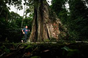 BIB: 
                            <button type="button" onclick="openModal(26260931)" class="btn btn-primary btn-sm float-right btn-popup" data-toggle="modal" data-target=".modal-high-quality">
                        <i class="fas fa-shopping-cart"></i> Add to Cart
                    </button>
                                            <button type="button" onclick="isThisMe(26260931, true)" class="btn btn-success btn-sm float-right btn-popup btn-isme hidden" data-toggle="tooltip" data-placement="bottom" title="นี่คือรูปของคุณใช่ไหม คลิกที่นี่เพื่อเอาเข้าอัลบั้ม">
                        <i class="fas fa-plus"></i> Add to album
                    </button>
                    <button type="button" onclick="isThisMe(26260931, false)" class="btn btn-warning btn-sm float-right btn-popup btn-isnotme hidden">
                        <i class="fas fa-ban"></i> Remove from album
                    </button>