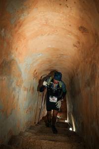 BIB: 
                            <button type="button" onclick="openModal(26260375)" class="btn btn-primary btn-sm float-right btn-popup" data-toggle="modal" data-target=".modal-high-quality">
                        <i class="fas fa-shopping-cart"></i> Add to Cart
                    </button>
                                            <button type="button" onclick="isThisMe(26260375, true)" class="btn btn-success btn-sm float-right btn-popup btn-isme hidden" data-toggle="tooltip" data-placement="bottom" title="นี่คือรูปของคุณใช่ไหม คลิกที่นี่เพื่อเอาเข้าอัลบั้ม">
                        <i class="fas fa-plus"></i> Add to album
                    </button>
                    <button type="button" onclick="isThisMe(26260375, false)" class="btn btn-warning btn-sm float-right btn-popup btn-isnotme hidden">
                        <i class="fas fa-ban"></i> Remove from album
                    </button>