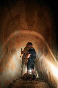 BIB: 
                            <button type="button" onclick="openModal(26261641)" class="btn btn-primary btn-sm float-right btn-popup" data-toggle="modal" data-target=".modal-high-quality">
                        <i class="fas fa-shopping-cart"></i> Add to Cart
                    </button>
                                            <button type="button" onclick="isThisMe(26261641, true)" class="btn btn-success btn-sm float-right btn-popup btn-isme hidden" data-toggle="tooltip" data-placement="bottom" title="นี่คือรูปของคุณใช่ไหม คลิกที่นี่เพื่อเอาเข้าอัลบั้ม">
                        <i class="fas fa-plus"></i> Add to album
                    </button>
                    <button type="button" onclick="isThisMe(26261641, false)" class="btn btn-warning btn-sm float-right btn-popup btn-isnotme hidden">
                        <i class="fas fa-ban"></i> Remove from album
                    </button>