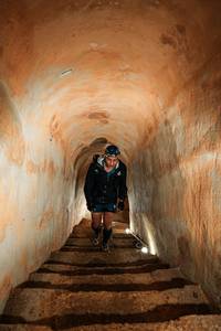 BIB: 
                            <button type="button" onclick="openModal(26261667)" class="btn btn-primary btn-sm float-right btn-popup" data-toggle="modal" data-target=".modal-high-quality">
                        <i class="fas fa-shopping-cart"></i> Add to Cart
                    </button>
                                            <button type="button" onclick="isThisMe(26261667, true)" class="btn btn-success btn-sm float-right btn-popup btn-isme hidden" data-toggle="tooltip" data-placement="bottom" title="นี่คือรูปของคุณใช่ไหม คลิกที่นี่เพื่อเอาเข้าอัลบั้ม">
                        <i class="fas fa-plus"></i> Add to album
                    </button>
                    <button type="button" onclick="isThisMe(26261667, false)" class="btn btn-warning btn-sm float-right btn-popup btn-isnotme hidden">
                        <i class="fas fa-ban"></i> Remove from album
                    </button>