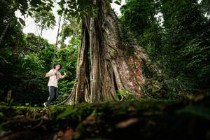 BIB: 
                            <button type="button" onclick="openModal(26261162)" class="btn btn-primary btn-sm float-right btn-popup" data-toggle="modal" data-target=".modal-high-quality">
                        <i class="fas fa-shopping-cart"></i> Add to Cart
                    </button>
                                            <button type="button" onclick="isThisMe(26261162, true)" class="btn btn-success btn-sm float-right btn-popup btn-isme hidden" data-toggle="tooltip" data-placement="bottom" title="นี่คือรูปของคุณใช่ไหม คลิกที่นี่เพื่อเอาเข้าอัลบั้ม">
                        <i class="fas fa-plus"></i> Add to album
                    </button>
                    <button type="button" onclick="isThisMe(26261162, false)" class="btn btn-warning btn-sm float-right btn-popup btn-isnotme hidden">
                        <i class="fas fa-ban"></i> Remove from album
                    </button>