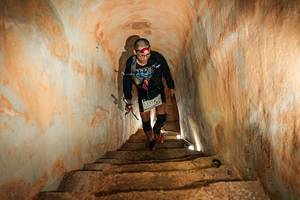 BIB: 
                            <button type="button" onclick="openModal(26262417)" class="btn btn-primary btn-sm float-right btn-popup" data-toggle="modal" data-target=".modal-high-quality">
                        <i class="fas fa-shopping-cart"></i> Add to Cart
                    </button>
                                            <button type="button" onclick="isThisMe(26262417, true)" class="btn btn-success btn-sm float-right btn-popup btn-isme hidden" data-toggle="tooltip" data-placement="bottom" title="นี่คือรูปของคุณใช่ไหม คลิกที่นี่เพื่อเอาเข้าอัลบั้ม">
                        <i class="fas fa-plus"></i> Add to album
                    </button>
                    <button type="button" onclick="isThisMe(26262417, false)" class="btn btn-warning btn-sm float-right btn-popup btn-isnotme hidden">
                        <i class="fas fa-ban"></i> Remove from album
                    </button>