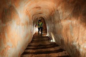 BIB: 
                            <button type="button" onclick="openModal(26261742)" class="btn btn-primary btn-sm float-right btn-popup" data-toggle="modal" data-target=".modal-high-quality">
                        <i class="fas fa-shopping-cart"></i> Add to Cart
                    </button>
                                            <button type="button" onclick="isThisMe(26261742, true)" class="btn btn-success btn-sm float-right btn-popup btn-isme hidden" data-toggle="tooltip" data-placement="bottom" title="นี่คือรูปของคุณใช่ไหม คลิกที่นี่เพื่อเอาเข้าอัลบั้ม">
                        <i class="fas fa-plus"></i> Add to album
                    </button>
                    <button type="button" onclick="isThisMe(26261742, false)" class="btn btn-warning btn-sm float-right btn-popup btn-isnotme hidden">
                        <i class="fas fa-ban"></i> Remove from album
                    </button>