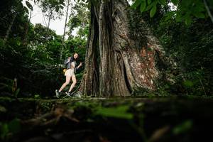 BIB: 
                            <button type="button" onclick="openModal(26260581)" class="btn btn-primary btn-sm float-right btn-popup" data-toggle="modal" data-target=".modal-high-quality">
                        <i class="fas fa-shopping-cart"></i> Add to Cart
                    </button>
                                            <button type="button" onclick="isThisMe(26260581, true)" class="btn btn-success btn-sm float-right btn-popup btn-isme hidden" data-toggle="tooltip" data-placement="bottom" title="นี่คือรูปของคุณใช่ไหม คลิกที่นี่เพื่อเอาเข้าอัลบั้ม">
                        <i class="fas fa-plus"></i> Add to album
                    </button>
                    <button type="button" onclick="isThisMe(26260581, false)" class="btn btn-warning btn-sm float-right btn-popup btn-isnotme hidden">
                        <i class="fas fa-ban"></i> Remove from album
                    </button>