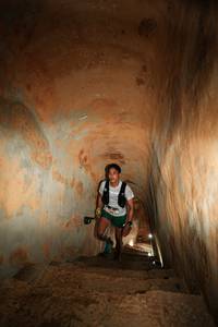 BIB: 
                            <button type="button" onclick="openModal(26260237)" class="btn btn-primary btn-sm float-right btn-popup" data-toggle="modal" data-target=".modal-high-quality">
                        <i class="fas fa-shopping-cart"></i> Add to Cart
                    </button>
                                            <button type="button" onclick="isThisMe(26260237, true)" class="btn btn-success btn-sm float-right btn-popup btn-isme hidden" data-toggle="tooltip" data-placement="bottom" title="นี่คือรูปของคุณใช่ไหม คลิกที่นี่เพื่อเอาเข้าอัลบั้ม">
                        <i class="fas fa-plus"></i> Add to album
                    </button>
                    <button type="button" onclick="isThisMe(26260237, false)" class="btn btn-warning btn-sm float-right btn-popup btn-isnotme hidden">
                        <i class="fas fa-ban"></i> Remove from album
                    </button>