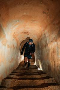 BIB: 
                            <button type="button" onclick="openModal(26261671)" class="btn btn-primary btn-sm float-right btn-popup" data-toggle="modal" data-target=".modal-high-quality">
                        <i class="fas fa-shopping-cart"></i> Add to Cart
                    </button>
                                            <button type="button" onclick="isThisMe(26261671, true)" class="btn btn-success btn-sm float-right btn-popup btn-isme hidden" data-toggle="tooltip" data-placement="bottom" title="นี่คือรูปของคุณใช่ไหม คลิกที่นี่เพื่อเอาเข้าอัลบั้ม">
                        <i class="fas fa-plus"></i> Add to album
                    </button>
                    <button type="button" onclick="isThisMe(26261671, false)" class="btn btn-warning btn-sm float-right btn-popup btn-isnotme hidden">
                        <i class="fas fa-ban"></i> Remove from album
                    </button>