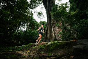 BIB: 
                            <button type="button" onclick="openModal(26260478)" class="btn btn-primary btn-sm float-right btn-popup" data-toggle="modal" data-target=".modal-high-quality">
                        <i class="fas fa-shopping-cart"></i> Add to Cart
                    </button>
                                            <button type="button" onclick="isThisMe(26260478, true)" class="btn btn-success btn-sm float-right btn-popup btn-isme hidden" data-toggle="tooltip" data-placement="bottom" title="นี่คือรูปของคุณใช่ไหม คลิกที่นี่เพื่อเอาเข้าอัลบั้ม">
                        <i class="fas fa-plus"></i> Add to album
                    </button>
                    <button type="button" onclick="isThisMe(26260478, false)" class="btn btn-warning btn-sm float-right btn-popup btn-isnotme hidden">
                        <i class="fas fa-ban"></i> Remove from album
                    </button>