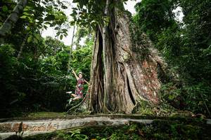 BIB: 
                            <button type="button" onclick="openModal(26261217)" class="btn btn-primary btn-sm float-right btn-popup" data-toggle="modal" data-target=".modal-high-quality">
                        <i class="fas fa-shopping-cart"></i> Add to Cart
                    </button>
                                            <button type="button" onclick="isThisMe(26261217, true)" class="btn btn-success btn-sm float-right btn-popup btn-isme hidden" data-toggle="tooltip" data-placement="bottom" title="นี่คือรูปของคุณใช่ไหม คลิกที่นี่เพื่อเอาเข้าอัลบั้ม">
                        <i class="fas fa-plus"></i> Add to album
                    </button>
                    <button type="button" onclick="isThisMe(26261217, false)" class="btn btn-warning btn-sm float-right btn-popup btn-isnotme hidden">
                        <i class="fas fa-ban"></i> Remove from album
                    </button>