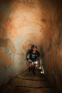 BIB: 
                            <button type="button" onclick="openModal(26260351)" class="btn btn-primary btn-sm float-right btn-popup" data-toggle="modal" data-target=".modal-high-quality">
                        <i class="fas fa-shopping-cart"></i> Add to Cart
                    </button>
                                            <button type="button" onclick="isThisMe(26260351, true)" class="btn btn-success btn-sm float-right btn-popup btn-isme hidden" data-toggle="tooltip" data-placement="bottom" title="นี่คือรูปของคุณใช่ไหม คลิกที่นี่เพื่อเอาเข้าอัลบั้ม">
                        <i class="fas fa-plus"></i> Add to album
                    </button>
                    <button type="button" onclick="isThisMe(26260351, false)" class="btn btn-warning btn-sm float-right btn-popup btn-isnotme hidden">
                        <i class="fas fa-ban"></i> Remove from album
                    </button>