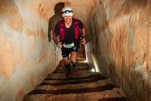 BIB: 
                            <button type="button" onclick="openModal(26262083)" class="btn btn-primary btn-sm float-right btn-popup" data-toggle="modal" data-target=".modal-high-quality">
                        <i class="fas fa-shopping-cart"></i> Add to Cart
                    </button>
                                            <button type="button" onclick="isThisMe(26262083, true)" class="btn btn-success btn-sm float-right btn-popup btn-isme hidden" data-toggle="tooltip" data-placement="bottom" title="นี่คือรูปของคุณใช่ไหม คลิกที่นี่เพื่อเอาเข้าอัลบั้ม">
                        <i class="fas fa-plus"></i> Add to album
                    </button>
                    <button type="button" onclick="isThisMe(26262083, false)" class="btn btn-warning btn-sm float-right btn-popup btn-isnotme hidden">
                        <i class="fas fa-ban"></i> Remove from album
                    </button>