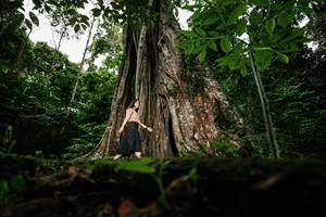 BIB: 
                            <button type="button" onclick="openModal(26260707)" class="btn btn-primary btn-sm float-right btn-popup" data-toggle="modal" data-target=".modal-high-quality">
                        <i class="fas fa-shopping-cart"></i> Add to Cart
                    </button>
                                            <button type="button" onclick="isThisMe(26260707, true)" class="btn btn-success btn-sm float-right btn-popup btn-isme hidden" data-toggle="tooltip" data-placement="bottom" title="นี่คือรูปของคุณใช่ไหม คลิกที่นี่เพื่อเอาเข้าอัลบั้ม">
                        <i class="fas fa-plus"></i> Add to album
                    </button>
                    <button type="button" onclick="isThisMe(26260707, false)" class="btn btn-warning btn-sm float-right btn-popup btn-isnotme hidden">
                        <i class="fas fa-ban"></i> Remove from album
                    </button>