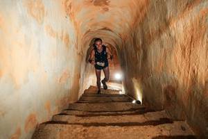 BIB: 
                            <button type="button" onclick="openModal(26259871)" class="btn btn-primary btn-sm float-right btn-popup" data-toggle="modal" data-target=".modal-high-quality">
                        <i class="fas fa-shopping-cart"></i> Add to Cart
                    </button>
                                            <button type="button" onclick="isThisMe(26259871, true)" class="btn btn-success btn-sm float-right btn-popup btn-isme hidden" data-toggle="tooltip" data-placement="bottom" title="นี่คือรูปของคุณใช่ไหม คลิกที่นี่เพื่อเอาเข้าอัลบั้ม">
                        <i class="fas fa-plus"></i> Add to album
                    </button>
                    <button type="button" onclick="isThisMe(26259871, false)" class="btn btn-warning btn-sm float-right btn-popup btn-isnotme hidden">
                        <i class="fas fa-ban"></i> Remove from album
                    </button>