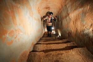 BIB: 
                            <button type="button" onclick="openModal(26259863)" class="btn btn-primary btn-sm float-right btn-popup" data-toggle="modal" data-target=".modal-high-quality">
                        <i class="fas fa-shopping-cart"></i> Add to Cart
                    </button>
                                            <button type="button" onclick="isThisMe(26259863, true)" class="btn btn-success btn-sm float-right btn-popup btn-isme hidden" data-toggle="tooltip" data-placement="bottom" title="นี่คือรูปของคุณใช่ไหม คลิกที่นี่เพื่อเอาเข้าอัลบั้ม">
                        <i class="fas fa-plus"></i> Add to album
                    </button>
                    <button type="button" onclick="isThisMe(26259863, false)" class="btn btn-warning btn-sm float-right btn-popup btn-isnotme hidden">
                        <i class="fas fa-ban"></i> Remove from album
                    </button>