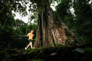 BIB: 
                            <button type="button" onclick="openModal(26261019)" class="btn btn-primary btn-sm float-right btn-popup" data-toggle="modal" data-target=".modal-high-quality">
                        <i class="fas fa-shopping-cart"></i> Add to Cart
                    </button>
                                            <button type="button" onclick="isThisMe(26261019, true)" class="btn btn-success btn-sm float-right btn-popup btn-isme hidden" data-toggle="tooltip" data-placement="bottom" title="นี่คือรูปของคุณใช่ไหม คลิกที่นี่เพื่อเอาเข้าอัลบั้ม">
                        <i class="fas fa-plus"></i> Add to album
                    </button>
                    <button type="button" onclick="isThisMe(26261019, false)" class="btn btn-warning btn-sm float-right btn-popup btn-isnotme hidden">
                        <i class="fas fa-ban"></i> Remove from album
                    </button>