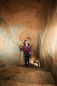 BIB: 
                            <button type="button" onclick="openModal(26260161)" class="btn btn-primary btn-sm float-right btn-popup" data-toggle="modal" data-target=".modal-high-quality">
                        <i class="fas fa-shopping-cart"></i> Add to Cart
                    </button>
                                            <button type="button" onclick="isThisMe(26260161, true)" class="btn btn-success btn-sm float-right btn-popup btn-isme hidden" data-toggle="tooltip" data-placement="bottom" title="นี่คือรูปของคุณใช่ไหม คลิกที่นี่เพื่อเอาเข้าอัลบั้ม">
                        <i class="fas fa-plus"></i> Add to album
                    </button>
                    <button type="button" onclick="isThisMe(26260161, false)" class="btn btn-warning btn-sm float-right btn-popup btn-isnotme hidden">
                        <i class="fas fa-ban"></i> Remove from album
                    </button>