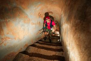 BIB: 
                            <button type="button" onclick="openModal(26259953)" class="btn btn-primary btn-sm float-right btn-popup" data-toggle="modal" data-target=".modal-high-quality">
                        <i class="fas fa-shopping-cart"></i> Add to Cart
                    </button>
                                            <button type="button" onclick="isThisMe(26259953, true)" class="btn btn-success btn-sm float-right btn-popup btn-isme hidden" data-toggle="tooltip" data-placement="bottom" title="นี่คือรูปของคุณใช่ไหม คลิกที่นี่เพื่อเอาเข้าอัลบั้ม">
                        <i class="fas fa-plus"></i> Add to album
                    </button>
                    <button type="button" onclick="isThisMe(26259953, false)" class="btn btn-warning btn-sm float-right btn-popup btn-isnotme hidden">
                        <i class="fas fa-ban"></i> Remove from album
                    </button>