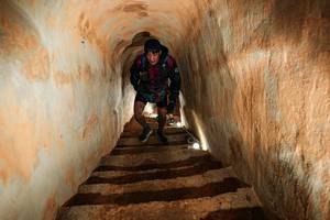 BIB: 
                            <button type="button" onclick="openModal(26261928)" class="btn btn-primary btn-sm float-right btn-popup" data-toggle="modal" data-target=".modal-high-quality">
                        <i class="fas fa-shopping-cart"></i> Add to Cart
                    </button>
                                            <button type="button" onclick="isThisMe(26261928, true)" class="btn btn-success btn-sm float-right btn-popup btn-isme hidden" data-toggle="tooltip" data-placement="bottom" title="นี่คือรูปของคุณใช่ไหม คลิกที่นี่เพื่อเอาเข้าอัลบั้ม">
                        <i class="fas fa-plus"></i> Add to album
                    </button>
                    <button type="button" onclick="isThisMe(26261928, false)" class="btn btn-warning btn-sm float-right btn-popup btn-isnotme hidden">
                        <i class="fas fa-ban"></i> Remove from album
                    </button>