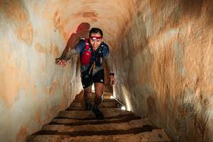 BIB: 
                            <button type="button" onclick="openModal(26261983)" class="btn btn-primary btn-sm float-right btn-popup" data-toggle="modal" data-target=".modal-high-quality">
                        <i class="fas fa-shopping-cart"></i> Add to Cart
                    </button>
                                            <button type="button" onclick="isThisMe(26261983, true)" class="btn btn-success btn-sm float-right btn-popup btn-isme hidden" data-toggle="tooltip" data-placement="bottom" title="นี่คือรูปของคุณใช่ไหม คลิกที่นี่เพื่อเอาเข้าอัลบั้ม">
                        <i class="fas fa-plus"></i> Add to album
                    </button>
                    <button type="button" onclick="isThisMe(26261983, false)" class="btn btn-warning btn-sm float-right btn-popup btn-isnotme hidden">
                        <i class="fas fa-ban"></i> Remove from album
                    </button>