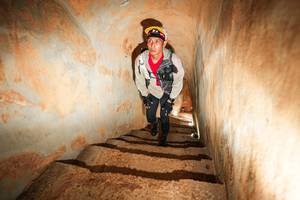 BIB: 
                            <button type="button" onclick="openModal(26259923)" class="btn btn-primary btn-sm float-right btn-popup" data-toggle="modal" data-target=".modal-high-quality">
                        <i class="fas fa-shopping-cart"></i> Add to Cart
                    </button>
                                            <button type="button" onclick="isThisMe(26259923, true)" class="btn btn-success btn-sm float-right btn-popup btn-isme hidden" data-toggle="tooltip" data-placement="bottom" title="นี่คือรูปของคุณใช่ไหม คลิกที่นี่เพื่อเอาเข้าอัลบั้ม">
                        <i class="fas fa-plus"></i> Add to album
                    </button>
                    <button type="button" onclick="isThisMe(26259923, false)" class="btn btn-warning btn-sm float-right btn-popup btn-isnotme hidden">
                        <i class="fas fa-ban"></i> Remove from album
                    </button>