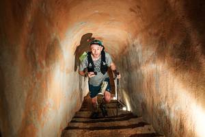 BIB: 
                            <button type="button" onclick="openModal(26261719)" class="btn btn-primary btn-sm float-right btn-popup" data-toggle="modal" data-target=".modal-high-quality">
                        <i class="fas fa-shopping-cart"></i> Add to Cart
                    </button>
                                            <button type="button" onclick="isThisMe(26261719, true)" class="btn btn-success btn-sm float-right btn-popup btn-isme hidden" data-toggle="tooltip" data-placement="bottom" title="นี่คือรูปของคุณใช่ไหม คลิกที่นี่เพื่อเอาเข้าอัลบั้ม">
                        <i class="fas fa-plus"></i> Add to album
                    </button>
                    <button type="button" onclick="isThisMe(26261719, false)" class="btn btn-warning btn-sm float-right btn-popup btn-isnotme hidden">
                        <i class="fas fa-ban"></i> Remove from album
                    </button>